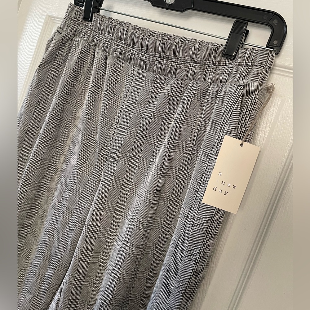 A New Day Work Pants